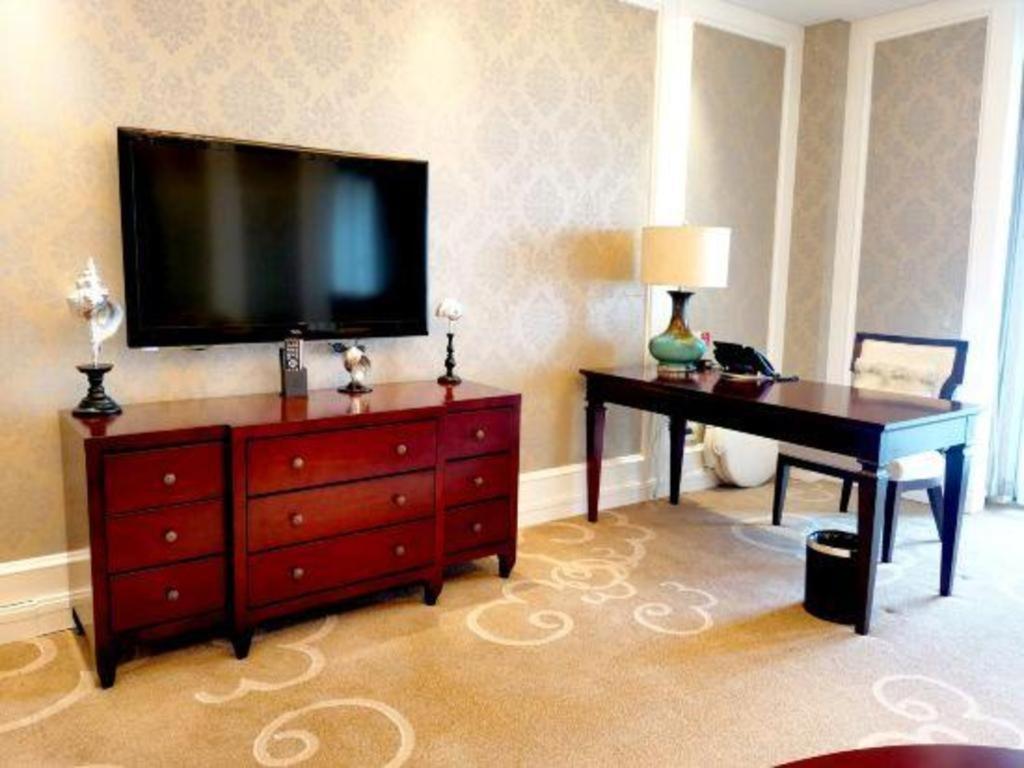 Haiyang Shenglong Jianguo Hotel Fengcheng  Екстер'єр фото